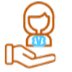 Financial Services