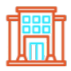 Financial Services